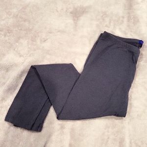 Aeropostale Leggings